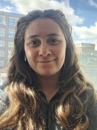 30th Birthday Celebration