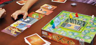El equipo paralímpico obtuvo las siguientes medallas: Juegos De Mesa Para Descargar E Imprimir En Casa