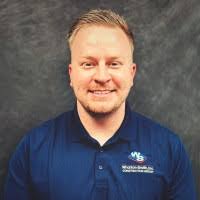 3900+ "(hatchett)" profiles