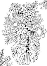 How To Draw Zentangle Patterns Coloring Books Coloring Pages Free Coloring Pages