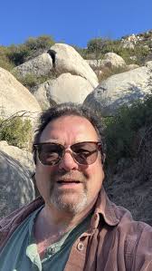 Today's my last day Confluent. I came to the company largely to work with  friends, use a different part of my brain, and continue my data journey  started a few decades ago.