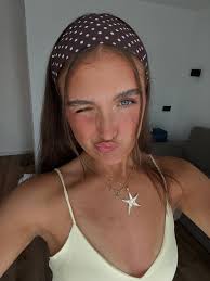 more mallorca snippets🤎🌼🌼🫒🍕