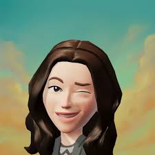 Washington State Archives