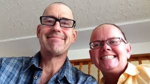 Faces of Breast Cancer: Dulce Thomas- Faces of Breast Cancer