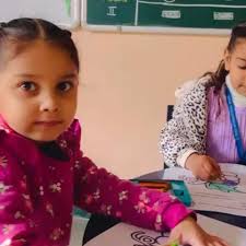 Under the guidance of our Respected Chairman Sir Dr.A.F.Pinto and MD Madam  Dr.Grace Pinto. The school celebrated CEO Ryan Pinto Sir's birthday with  much splendor and grandeur. The event started by evoking