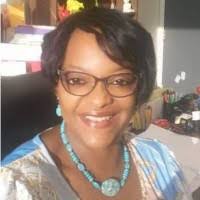 Vanessa Graves's Instagram, Twitter & Facebook