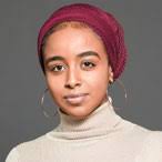 Young Women Empowered