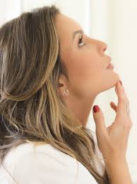 ✨ Cuidar da pele é mais do que estética — é investir na sua autoestima e no  seu bem-estar.