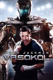 A(z) kincses bolygó című videót sunsunny nevű felhasználó töltötte fel a(z) film/animáció kategóriába. Vasokol Teljes Film Magyarul 2011 Video Hu