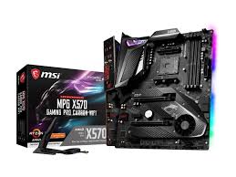 3.8ghz amd ryzen 5 3600x 95w 6c/12t 32mb cpu (requires graphics) ? Best Motherboard For Ryzen 5 3600 Updated April 2021 Hayk Saakian