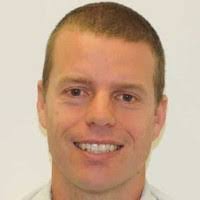 Lisa Mannix Email & Phone Number