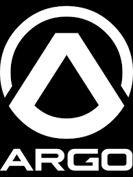 Errors & omissions, management liability, diversified financial liability new claim (fnol): Argo