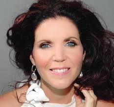 essiah Adelaide Symphony Orchestra