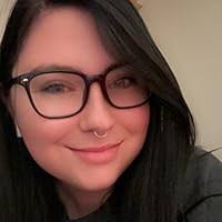 Scars of Anatomy by Nicole Alfrine