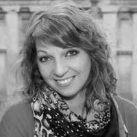 200+ "Leichtman" profiles