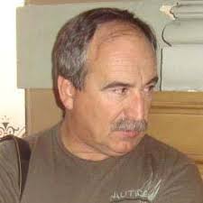 DEPORTES ENTREVISTA DE LA SEMANA POLÍTICA CULTURA SOCIALES ZONALES MODA  TURISMO