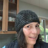 100+ "Balassone" profiles