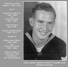 PRINCIPALS OF THE “ORIGINAL” FRANK W. COX HIGH SCHOOL (1961-1983)** The  principals of the “original” Cox High School were remarkable individuals,  and every one of them was a “first” in his or