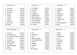 Bill gross dropped a bomb last week, and it was called investme. Can We Yes No Questions Quiz Teaching Resources