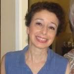 Dr. Teresa A. Goldberg, OD