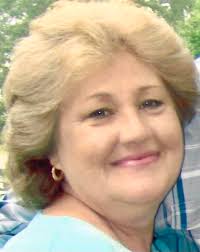 Condolences for Christina Lee Wilkie Barbre, Wren High School Class of 1970