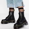 Shop women's boots, men's boots, kids' shoes, work boots, bags and accessories at dr. Https Encrypted Tbn0 Gstatic Com Images Q Tbn And9gcta5r7p0omzf8fimo2oscjs1bfjwpwjgvrxlcudl2mgejdqrq3f Usqp Cau