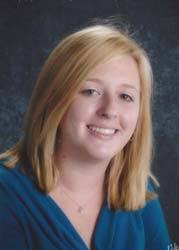 RSM Elementary/Middle Schools' TOYs are in Honor Court