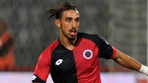 Official account of i̇rfan can kahveci | player of @fenerbahce& @millitakimlar | powered by @playersid. Fenerbahce Nin Yeni Transfer Irfan Can Kahveci Kimdir Tum Spor Haber