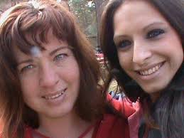 Happy Birthday to Roseann Gillis from all the members have a wonderful day