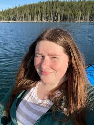 New to the group! Spend a lot of time in the Vancouver area and enjoy  getting out and exploring whether it be