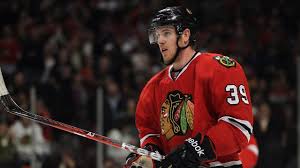 Nhl, the nhl shield, the word mark and. 11hvvt 3lhgom