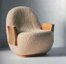 27 Cool Chairs That Will Look Awesome Anywhere Blazepress Furniture Collection Chair Design Furniture Design