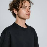 30+ "Brandy Lambert" profiles