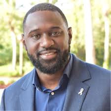 businessowners #exitplanning #businesssale #wealthplanning #cpwa #cepa  #liquidityevent