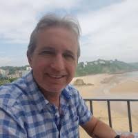 Alex Abrams Email & Phone Number