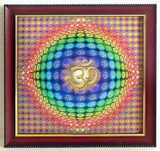 Image result for om
