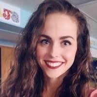 Jesse Pagel's Instagram, Twitter & Facebook