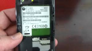 Motorola ME632 Price in Pakistan ...
