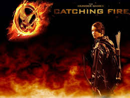 You are streaming the hunger games online free full movie in hd on 123movies, release year (2012) and produced in united states with 7 imdb rating, genre: Watch And Download The Hunger Games Catching Fire 2013 Full Movie Free Online Hd
