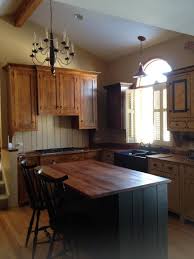 Panels and drapes, prarie curtains, swags, prairie. Farmhouse Interior Vintage Early American Decor Is Perfect For A Farmhouse Room Like A David T Smith Kitchen Design Country Kitchen Kitchen Design Trends