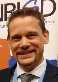 2020 End of Year Report