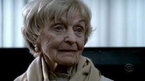 Who is Ellen Albertini Dow dating? Ellen Albertini Dow boyfriend, husband