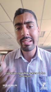 Desde @moviudo seguimos al...