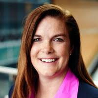 Amy Harvey Email & Phone Number