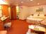 Interior Stateroom Balcony Carnival Valor