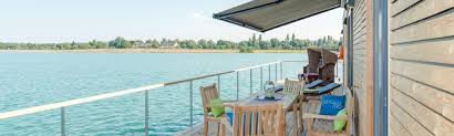 Das haus am see (originaltitel: Dein Urlaub Direkt Am See Hausboot Niederrhein