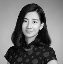 Bonhams : HUA YAN (1682-1756) Monk Returning to a Snowy Mountain Temple,  1727