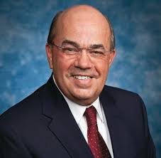 THE NOT SO FINAL FRONTIER