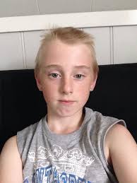 Kevin Johnsen (@prinsjohnsen)