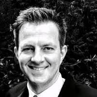 40+ "Firth" profiles